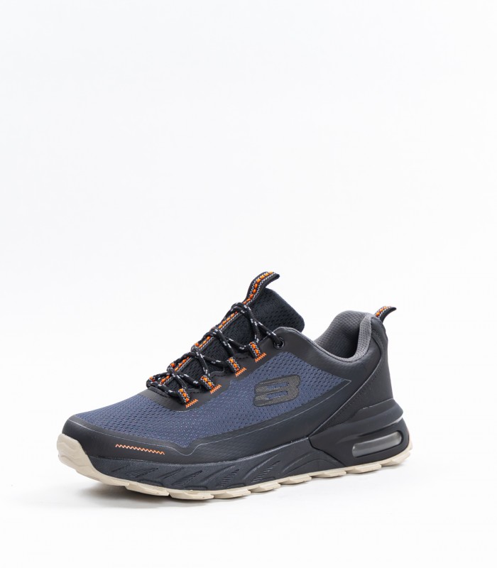 Freizeitschuhe für Herren 105605 01 (1)