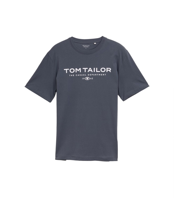 Tom Tailor vyriški marškinėliai 1045773*10306