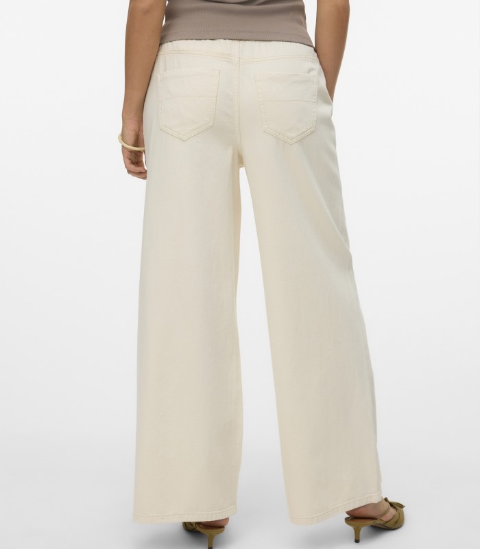 Vero Moda moteriški džinsai 10328455*02 (7)