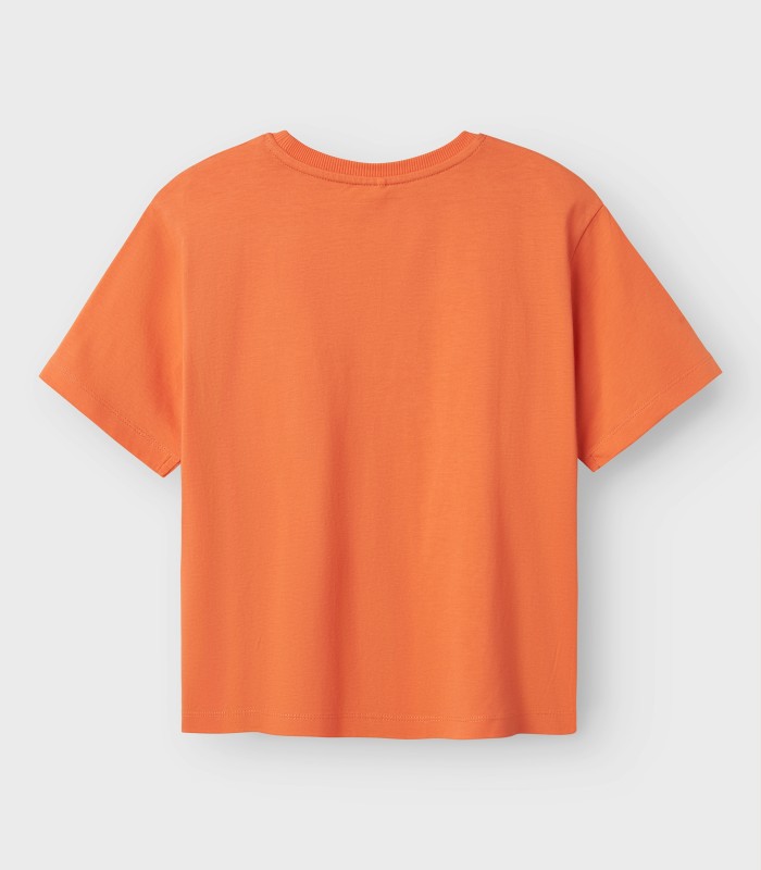 Name IT Mädchen T-Shirt 13238019*02 (3)