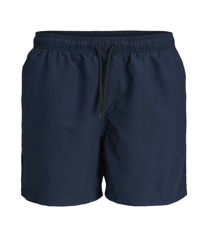 Jack & Jones Rebel vīriešu šorti 12270761*02 (4)