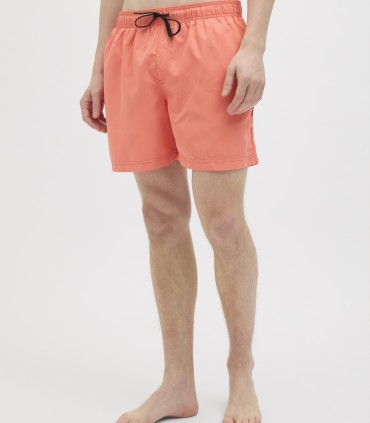 Jack & Jones мужские шорты 12270761*01 (4)