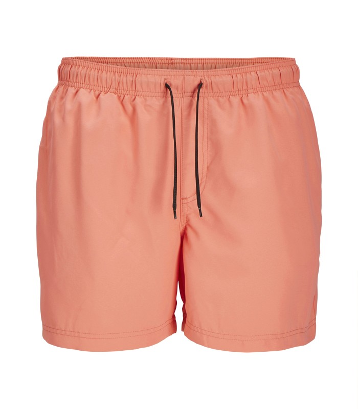 Jack & Jones miesten uimashortsit 12270761*01 (5)
