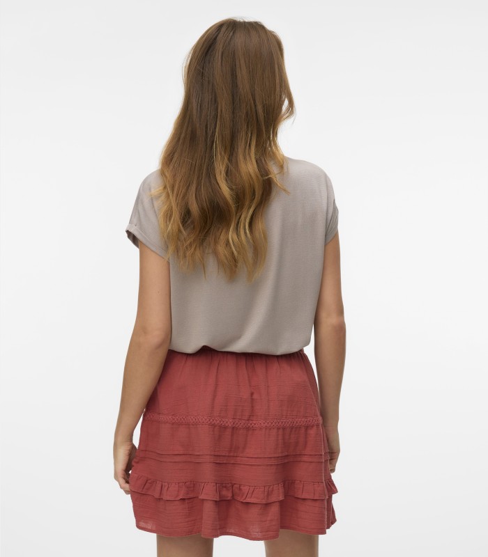 Vero Moda naiste T-särk 10250488*05 (5)