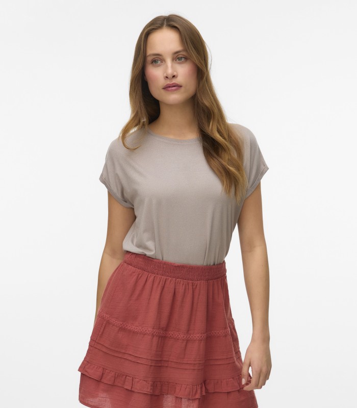 Vero Moda женская футболка 10250488*05 (6)
