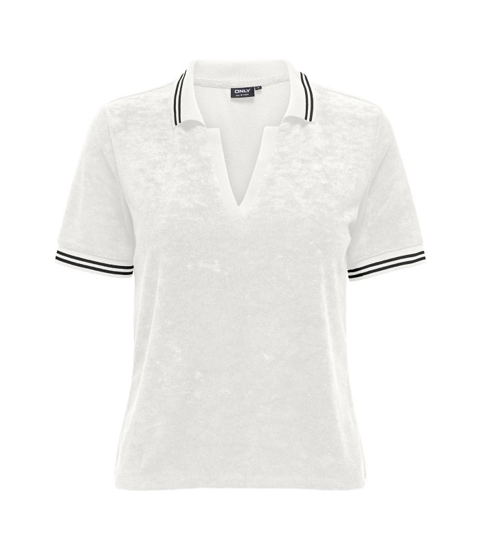 Only Damen T-Shirt 15351416*01 (1)