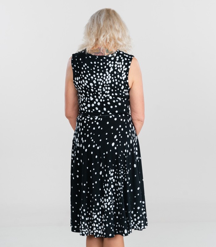 Zabaione Damenkleid ELLA KL*03 (3)