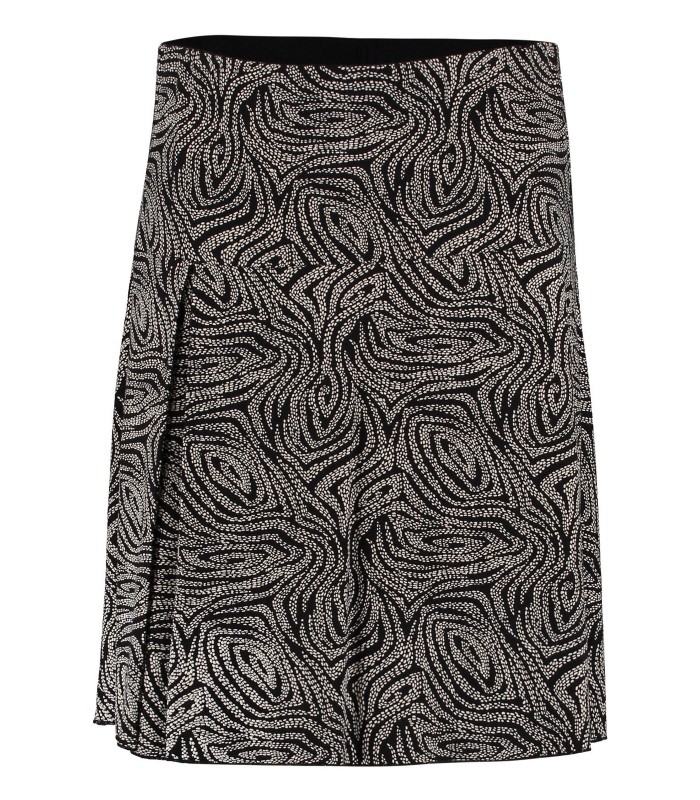 Zabaione женская юбка TRIXI SL*P3132 (2)