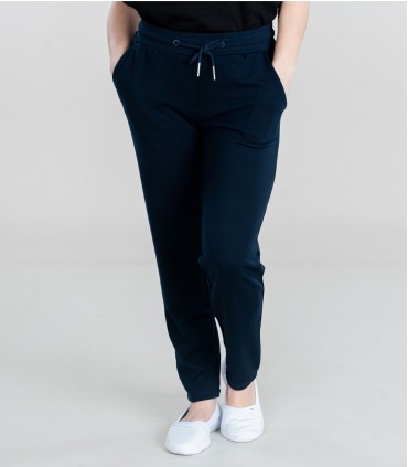 Zabaione sieviešu bikses LEA PD*01 (5)