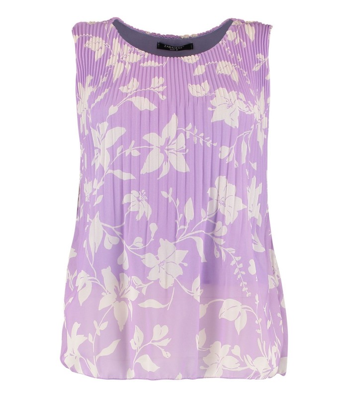 Zabaione naiste top KIRA TOP*01 (5)