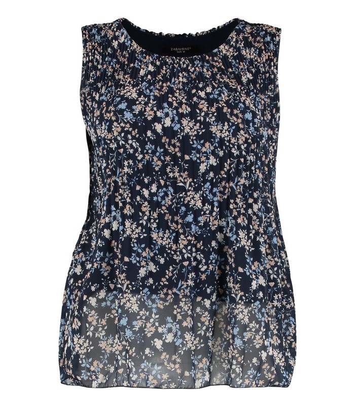 Zabaione женский топ KIRA TOP*03 (4)