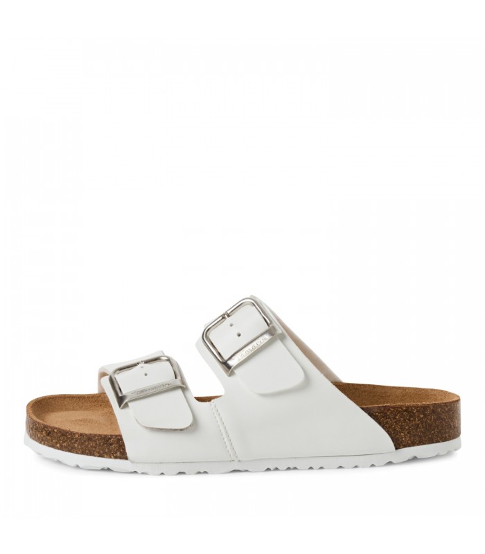 Tamaris naiste sandaalid 1-27503-42*100 (1)