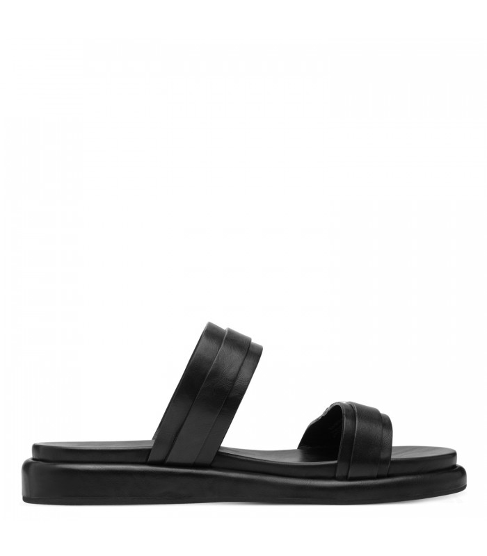 Marco Tozzi Naiste sandaalid 2-27401-44*001 (1)
