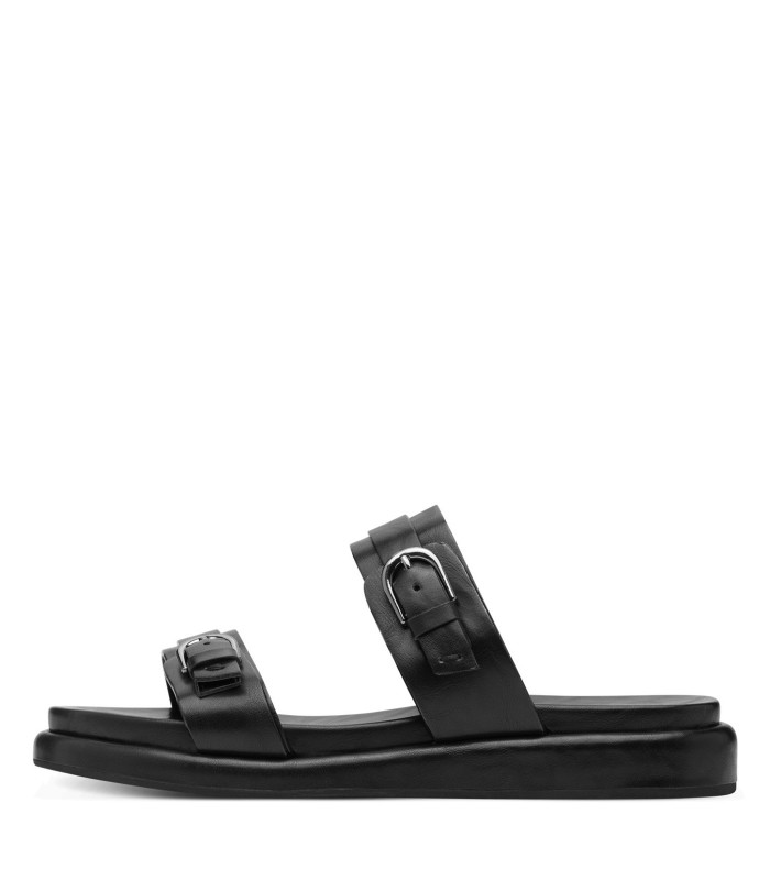 Marco Tozzi Naiste sandaalid 2-27401-44*001 (5)