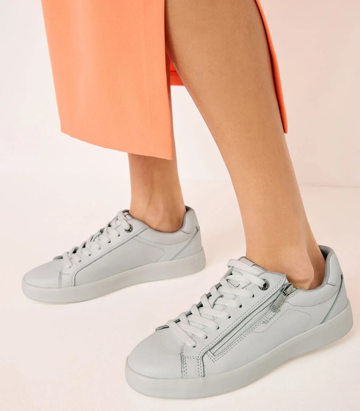 Tamaris Freizeitschuhe für Damen 1-23709-44*100 (8)
