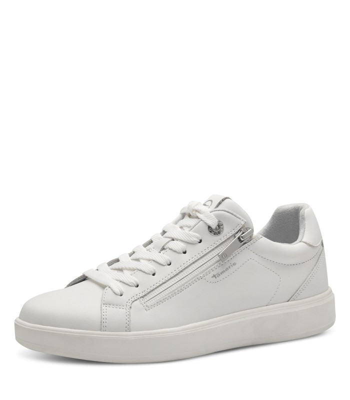 Tamaris Freizeitschuhe für Damen 1-23709-44*100 (10)
