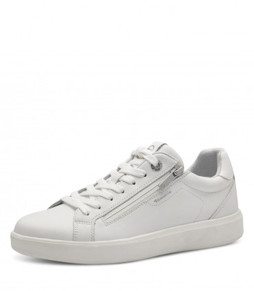 Tamaris sieviešu ikdienas apavi 1-23709-44*100 (10)