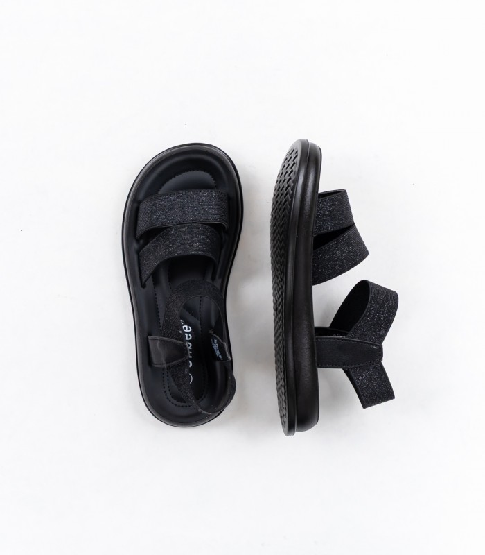 Mädchensandalen 441954 01 (2)