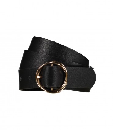 Hailys josta meitenēm ZI44MA T*01