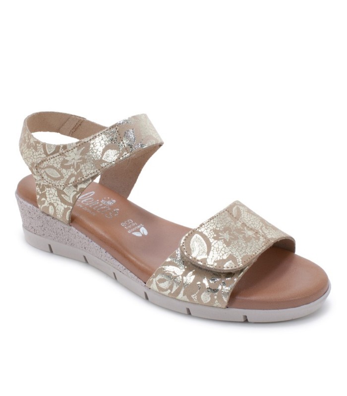 Valeria's naiste sandaalid 442085 01