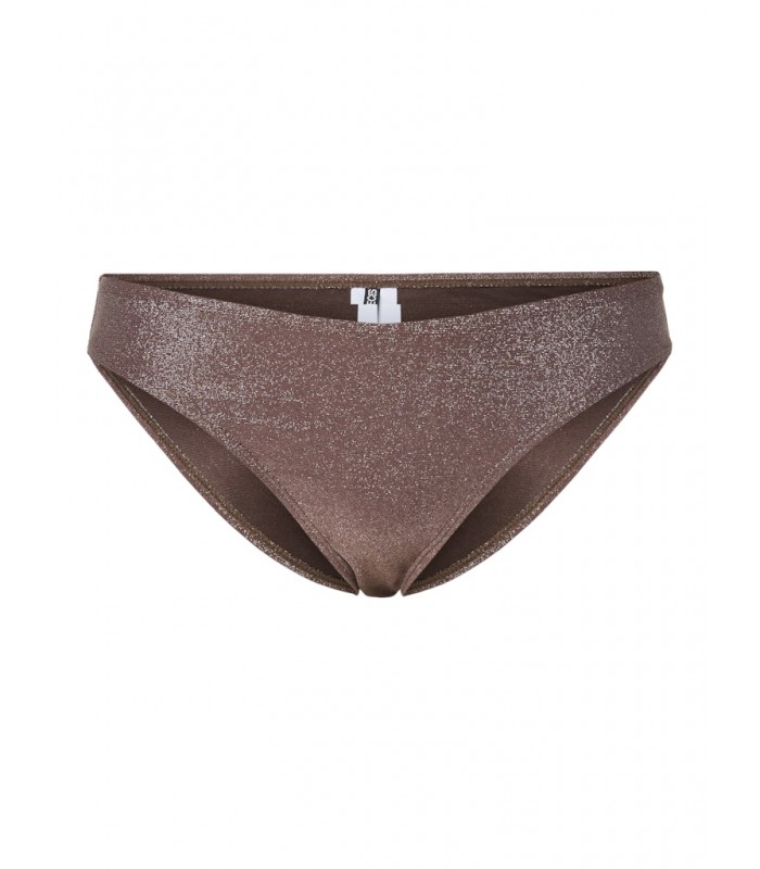 Pieces Damen Bikini 17155455*01 (10)