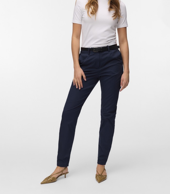 Vero Moda sieviešu bikses 10325321*32 (7)