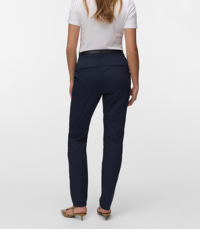 Vero Moda sieviešu bikses 10325321*30 (6)