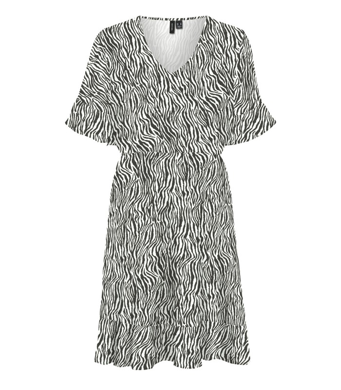 Vero Moda naiste kleit 10306038*05