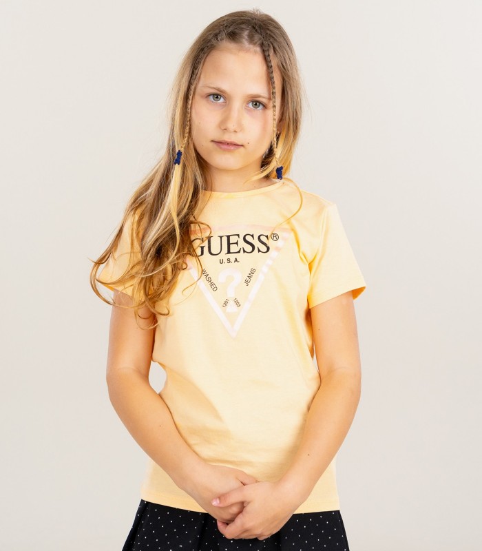 Guess детская футболка J73I56*A30Y (3)