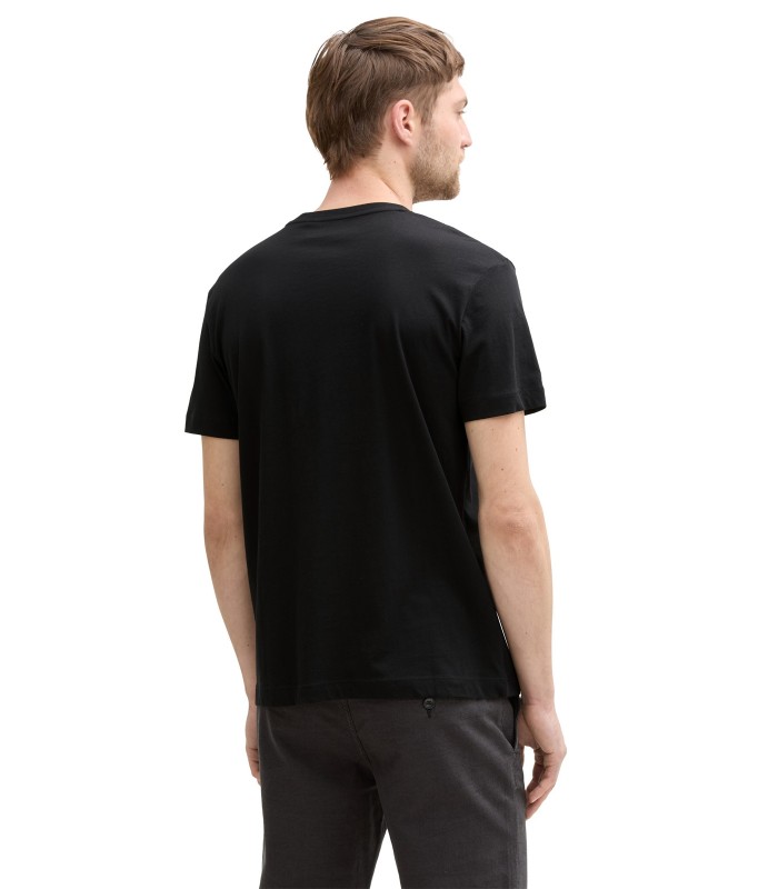 Tom Tailor meeste T-särk 1046962*29999 (5)