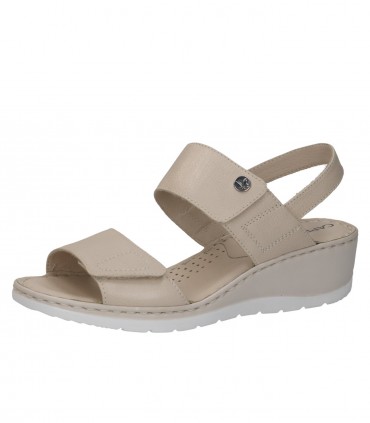 Caprice moteriškos basutės 9-28251-42*119 (5)