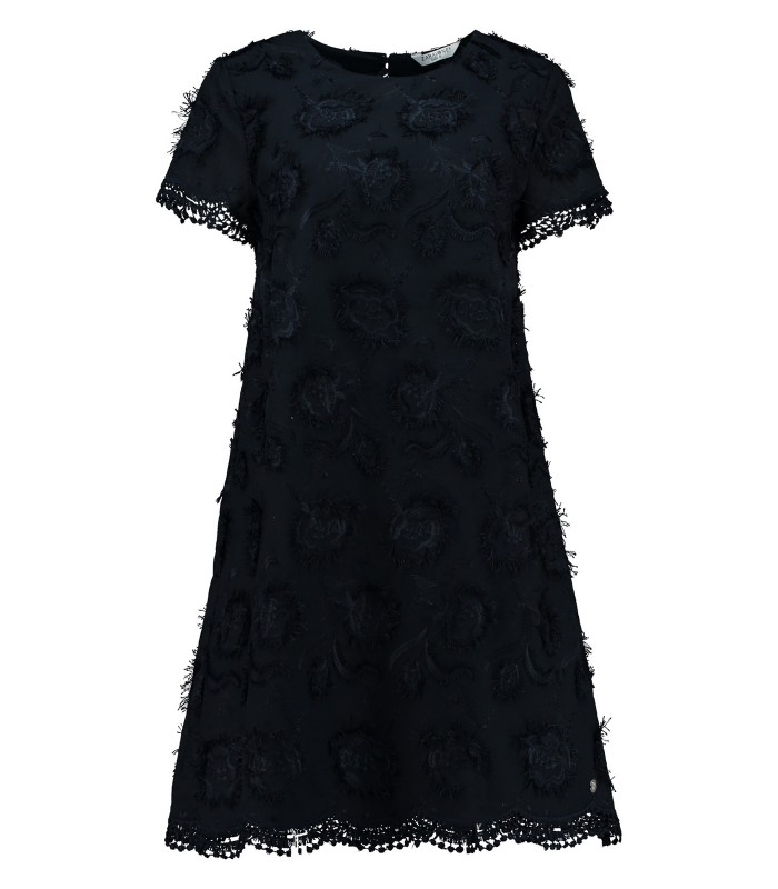 Zabaione Damenkleid GA44LA KL*01 (2)