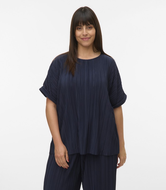 Vero Moda Curve женская блузка 10328435*01 (10)