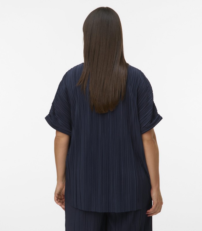 Vero Moda Curve naisten pusero 10328435*01 (11)