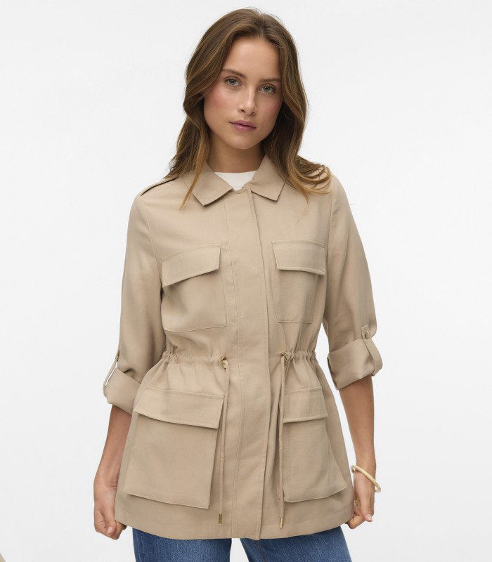 Vero Moda Naiste jakk 10307302*01 (4)