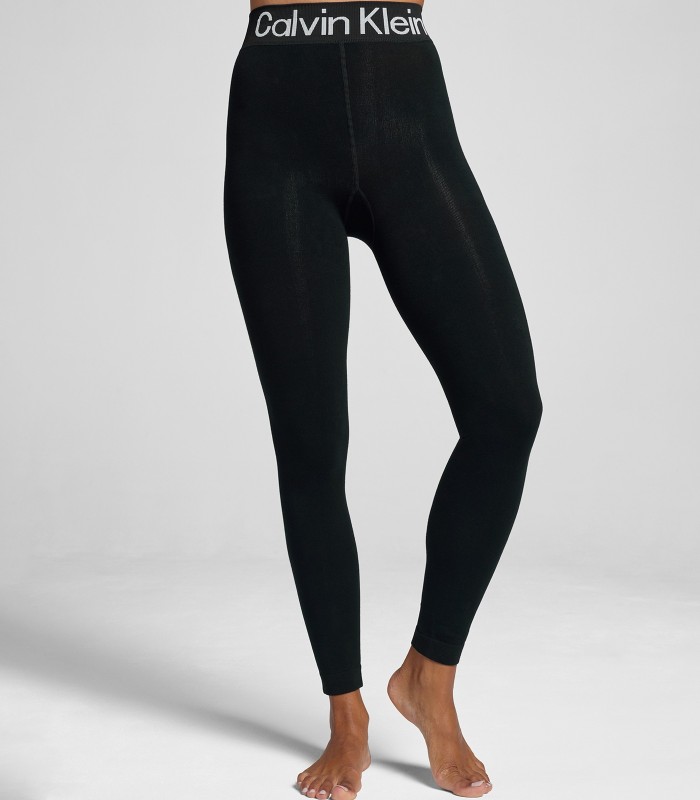 Calvin Klein naiste retuusid 701218762*001 (3)