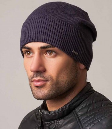 Caskona vīriešu cepure CLASSIC UNIX*04 (1)