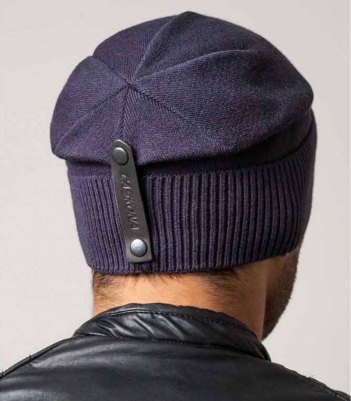 Caskona miesten hattu CLASSIC UNIX*04 (2)