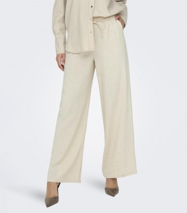 JDY женские брюки 15318361*04 (5)