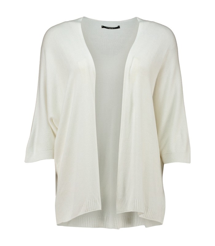 Zabaione moteriškas megztinis CL44ARAA*03 (3)