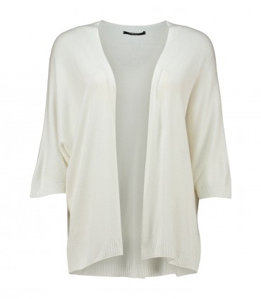 Zabaione sieviešu jaka CL44ARAA*03 (3)