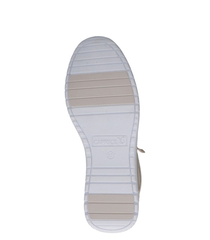 Caprice Damen Freizeitschuhe 9-23721-44*492 (6)