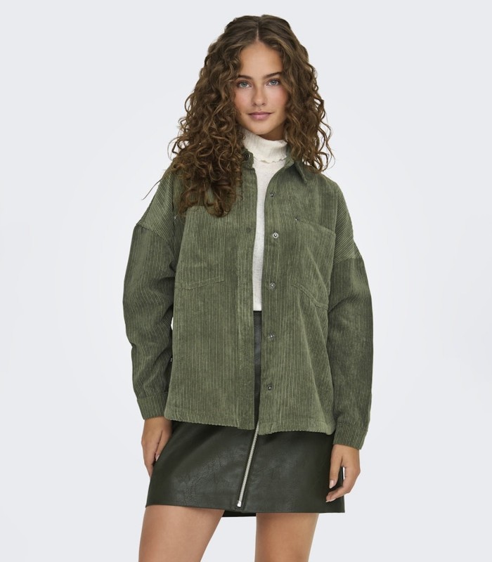 Only Damen Jacke 15278351*01 (7)