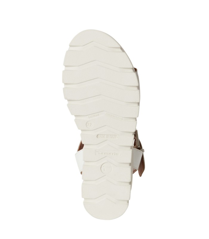 Tamaris naiste sandaalid 1-28712-42*117 (5)