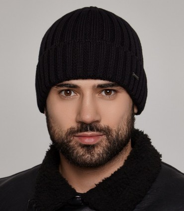 Caskona vīriešu cepure PAYTON FLIP*02