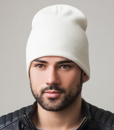 Caskona vīriešu cepure PERI FU M*05