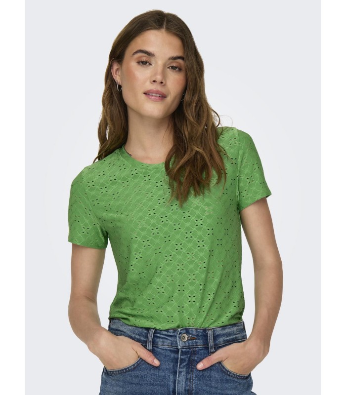 JDY Damen T-Shirt 15158450*08
