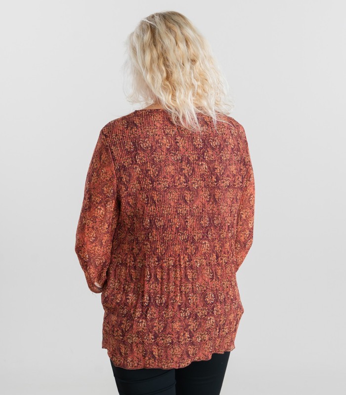 Zabaione naiste pluus LAURA PL*01 (6)