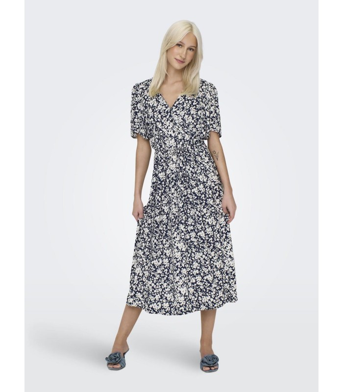 ONLY naisten mekko 15323675*01