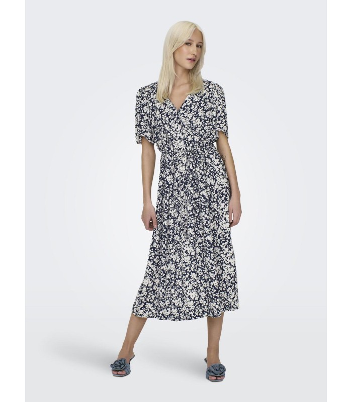 ONLY naisten mekko 15323675*01